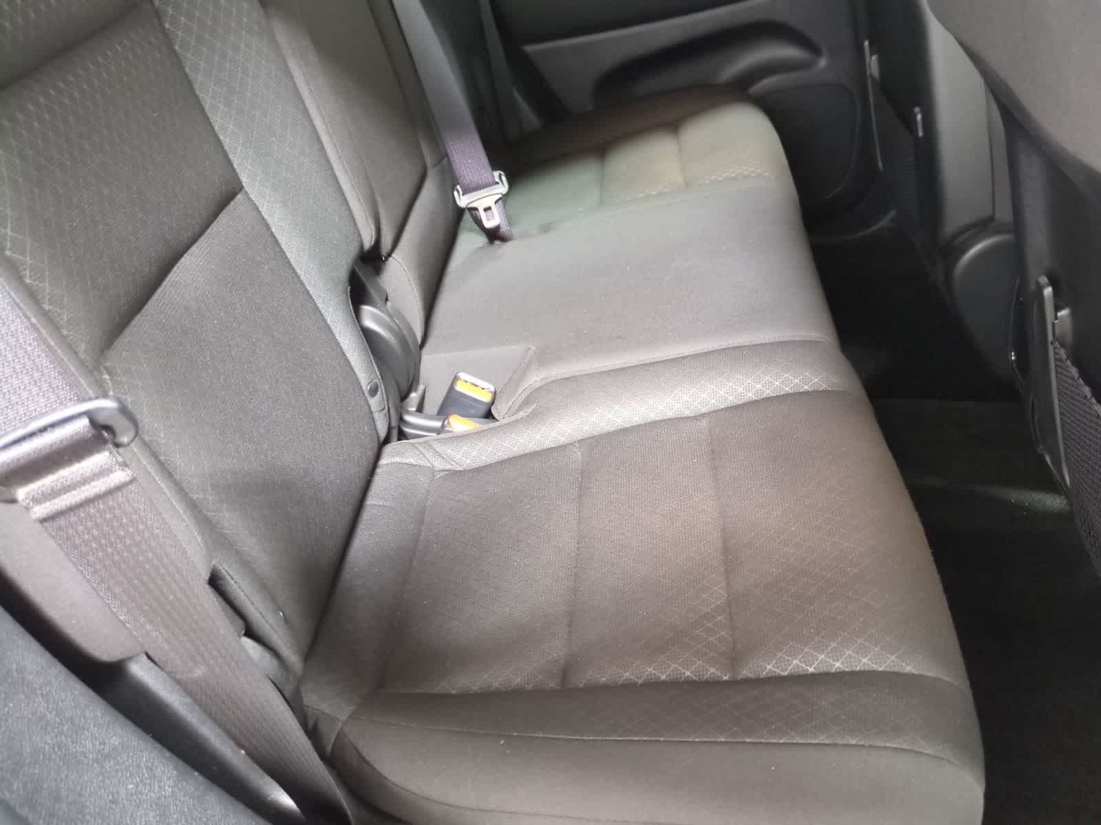 Thumbnail: 2022 Jeep Grand Cherokee - 21