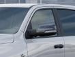 2026 Ram 1500 Laramie Pickup