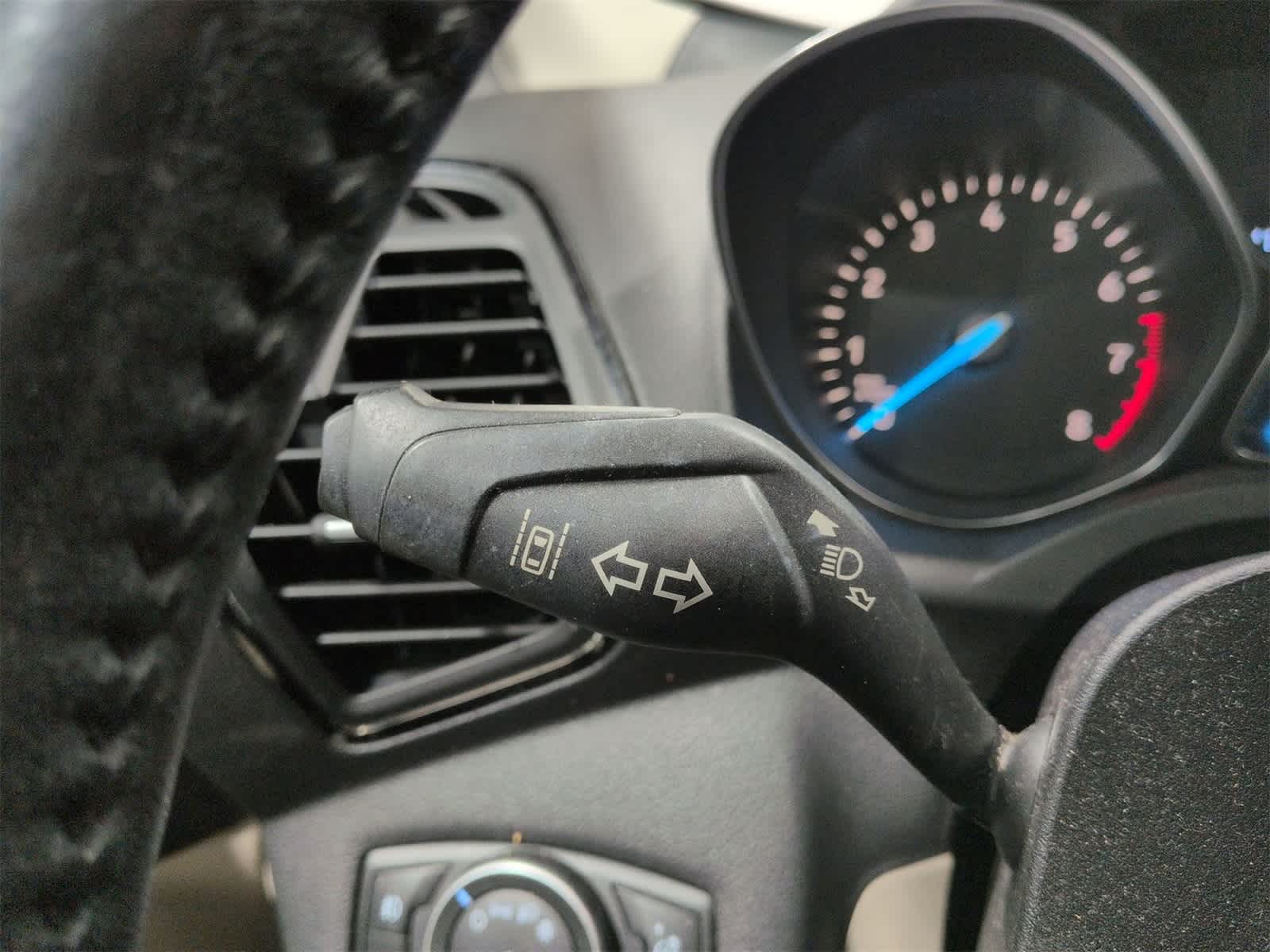 Thumbnail: 2018 Ford Escape - 29