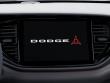 2026 Dodge Durango GT Plus Sport Utility