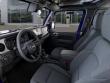 2026 Jeep Gladiator Sport S Pickup