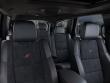 2026 Dodge Durango GT Plus Sport Utility