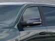 2027 Ram 1500 Laramie Pickup