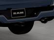 2026 Ram 1500 Big Horn Pickup