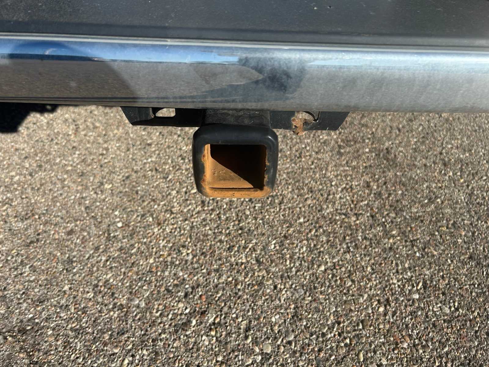 Thumbnail: 2022 RAM 1500 - 33