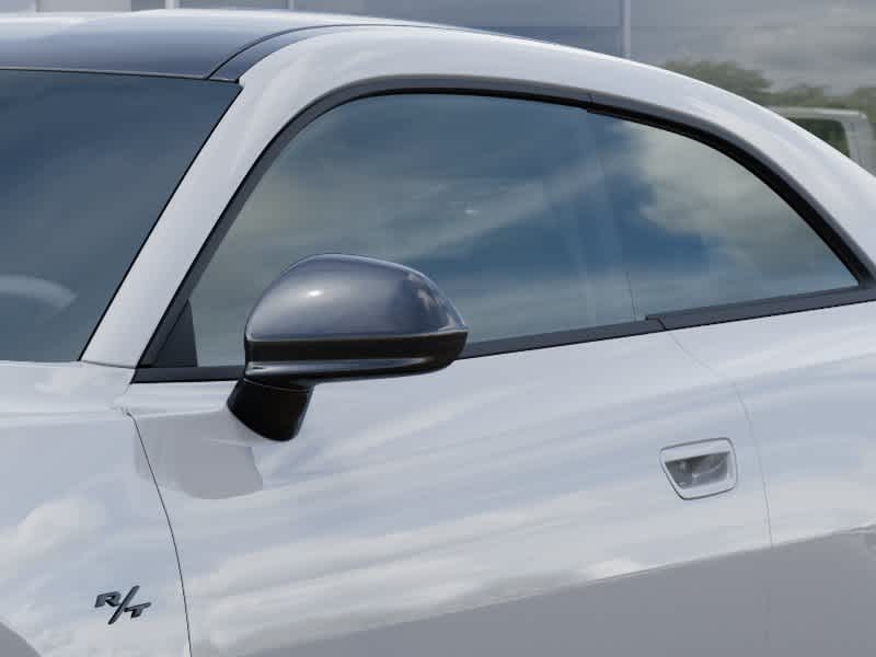 Thumbnail: 2026 Dodge Charger - 12