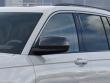 2026 Jeep Grand Cherokee 85th Anniversary Edition Sport Utility