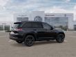 2025 Jeep Grand Cherokee Limited Sport Utility