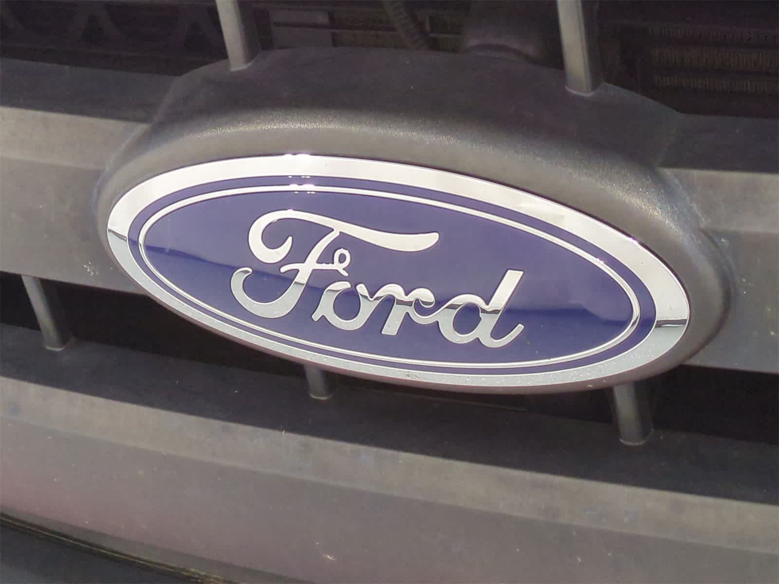 Thumbnail: 2017 Ford F-150 - 12