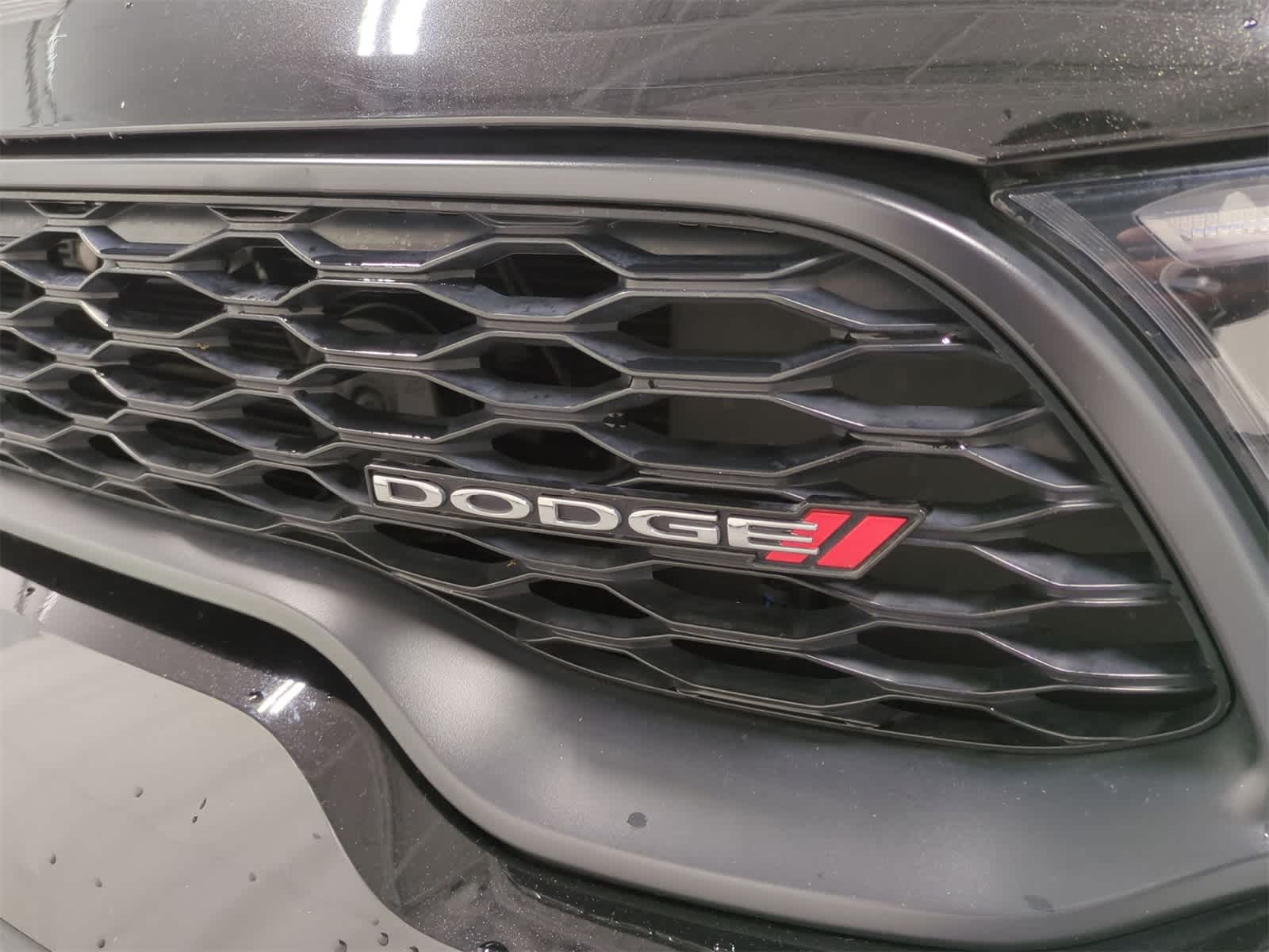Thumbnail: 2022 Dodge Durango - 12