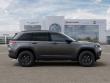 2026 Jeep Grand Cherokee Laredo Altitude Sport Utility