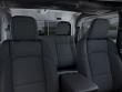 2026 Jeep Wrangler Sport S Sport Utility