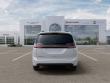 2026 Chrysler Pacifica Select Passenger Van