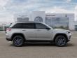 2026 Jeep Grand Cherokee 85th Anniversary Edition Sport Utility