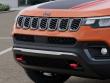 2026 Jeep Compass Trailhawk Sport Utility