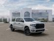 2026 Ram 1500 Laramie Pickup