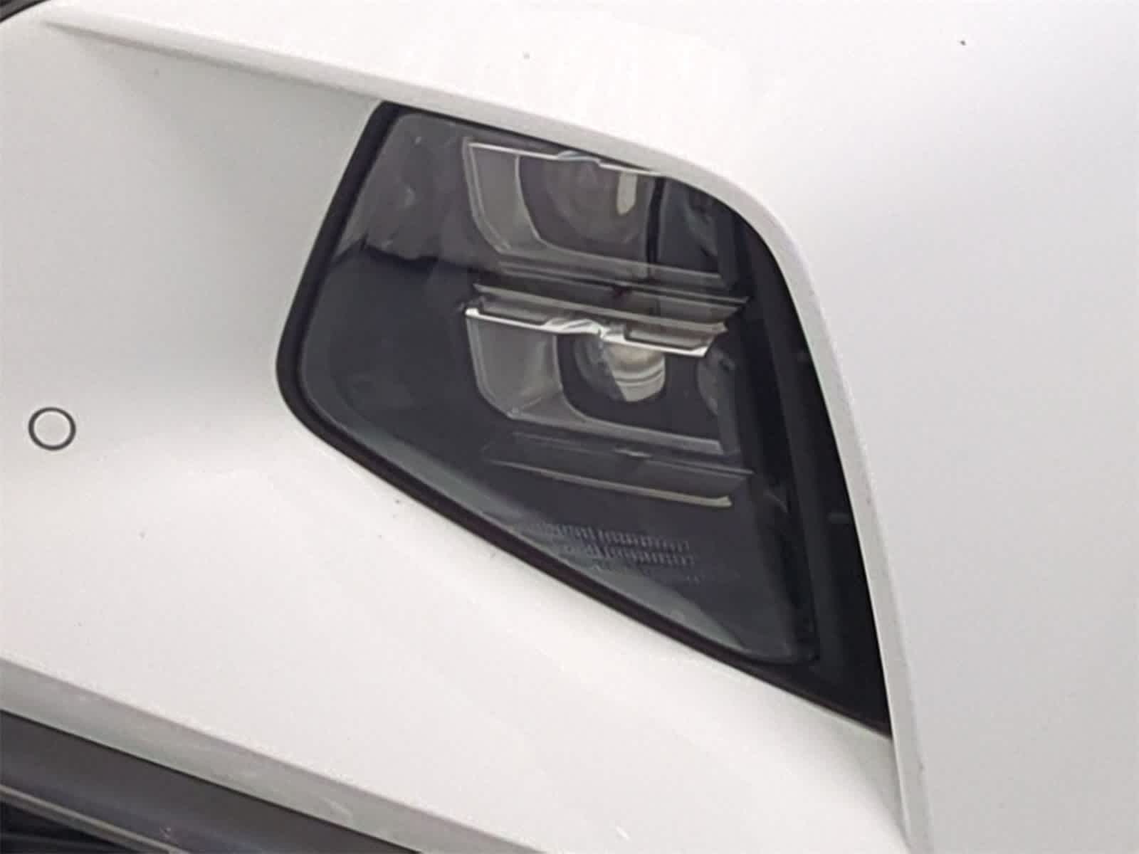 Thumbnail: 2023 Hyundai Tucson - 11