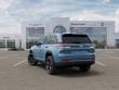 2026 Jeep Grand Cherokee Limited Sport Utility