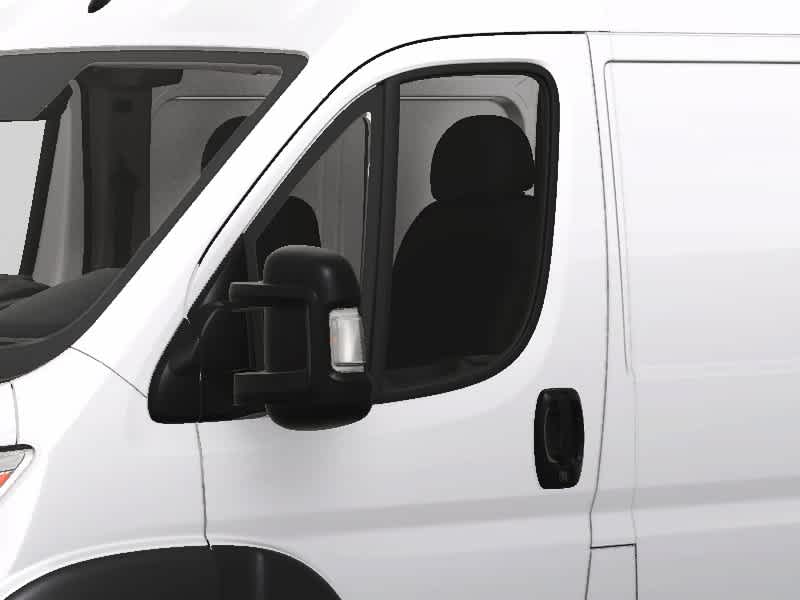 Thumbnail: 2024 RAM ProMaster - 15