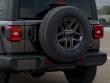 2026 Jeep Wrangler Sport S Sport Utility