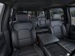 2026 Ram 1500 Laramie Pickup