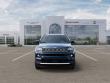2026 Jeep Compass Limited Sport Utility