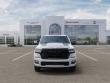 2026 Ram 1500 Laramie Pickup