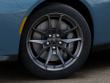 2026 Dodge Charger Scat Pack Plus Sedan