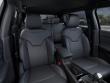 2026 Jeep Compass Limited Altitude Sport Utility
