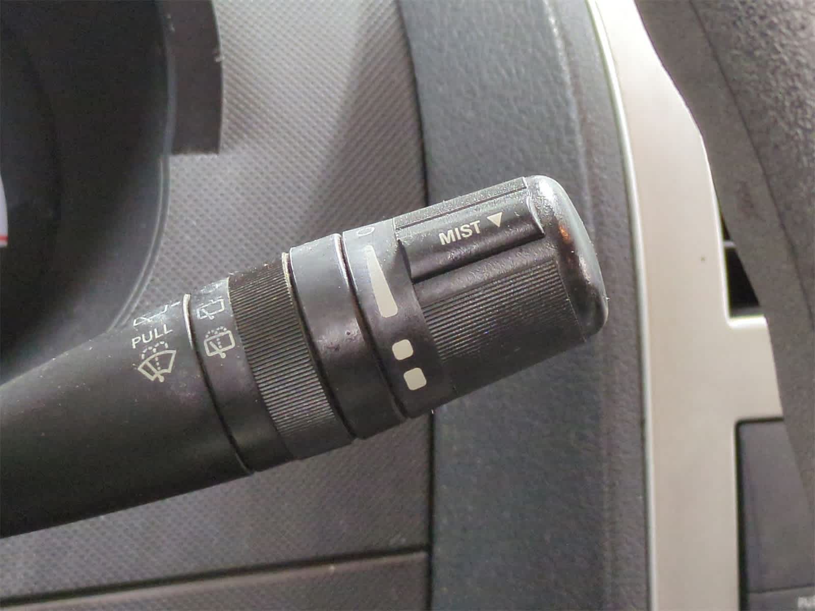 Thumbnail: 2009 Dodge Nitro - 23