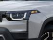 2026 Jeep Cherokee Laredo Sport Utility