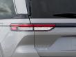 2026 Jeep Grand Cherokee Limited Reserve Sport Utility