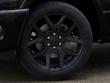 2026 Ram 1500 Laramie Pickup