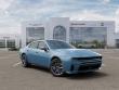 2026 Dodge Charger Scat Pack Plus Sedan