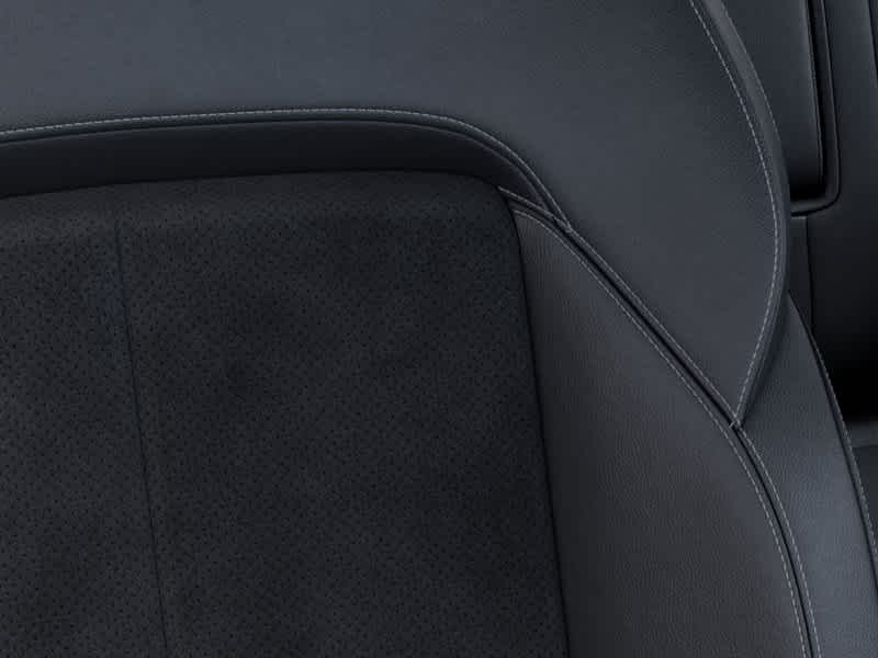 Thumbnail: 2026 Jeep Grand Cherokee - 20