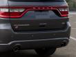 2026 Dodge Durango GT Plus Hemi V8 Sport Utility