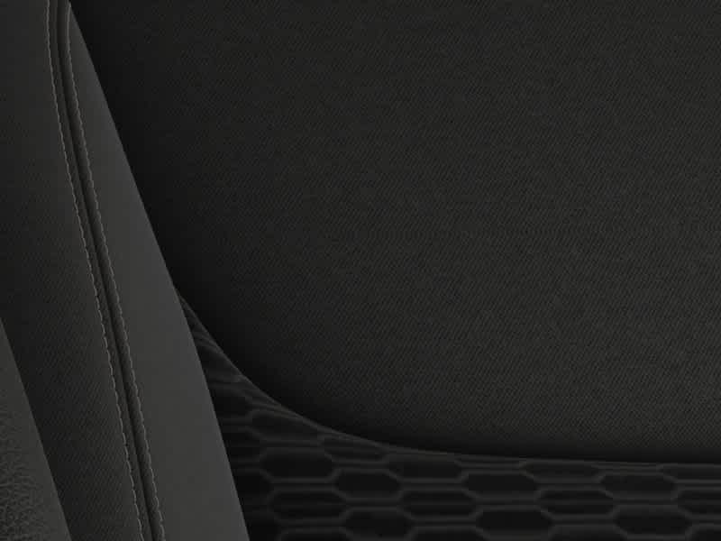 Thumbnail: 2025 RAM 1500 - 27