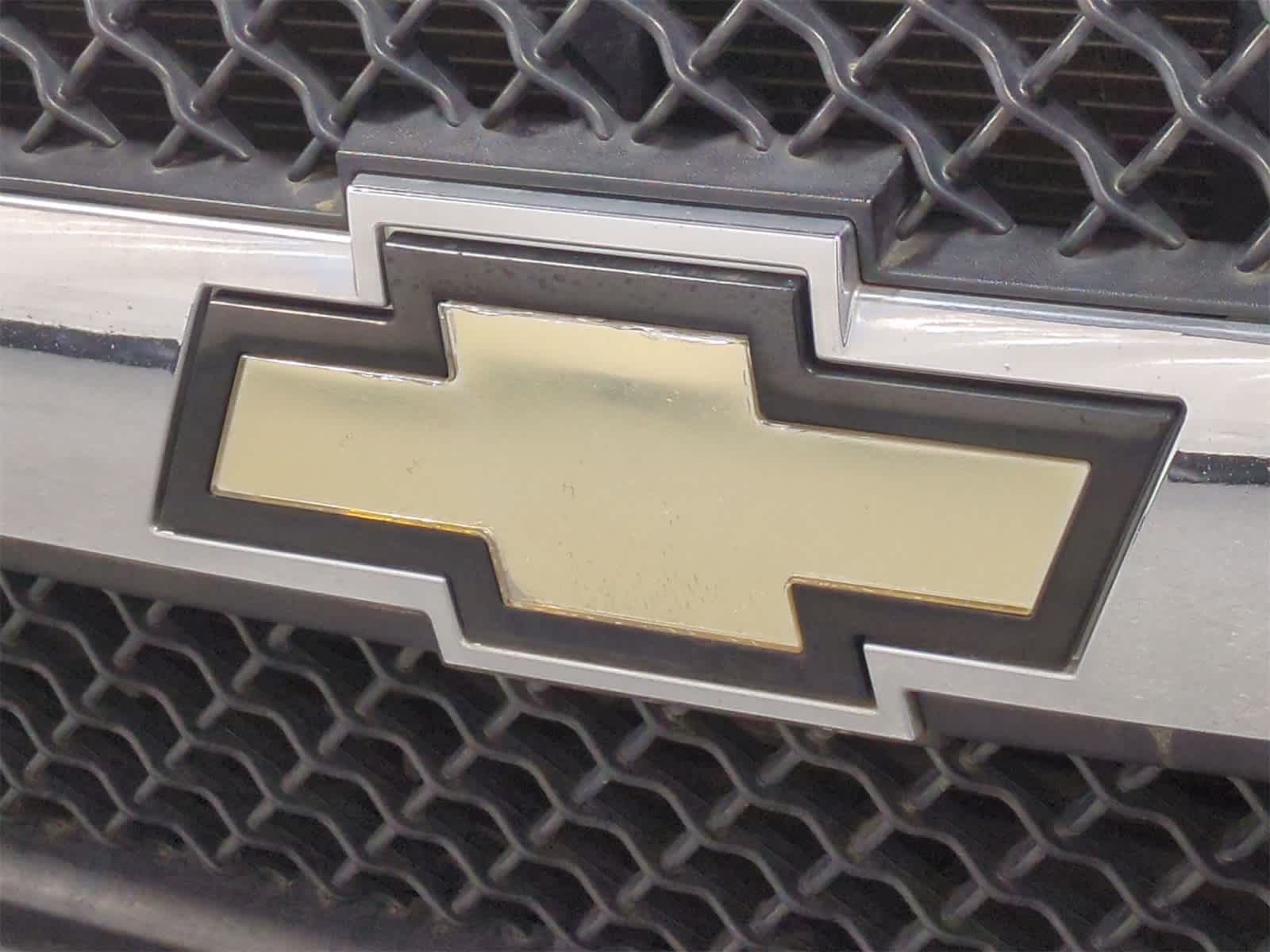 Thumbnail: 2016 Chevrolet Express - 11
