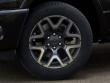2026 Ram 1500 Laramie Pickup