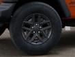 2026 Jeep Wrangler Sport S Sport Utility