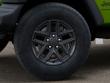 2026 Jeep Wrangler Sport S Sport Utility