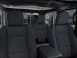2026 Jeep Wrangler Sport S Sport Utility