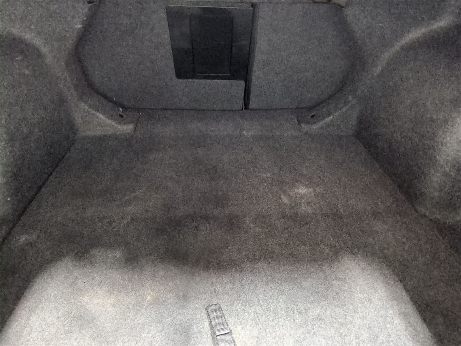 Thumbnail: 2015 Chrysler 200 - 37