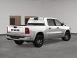 2025 Ram 1500 Big Horn Pickup