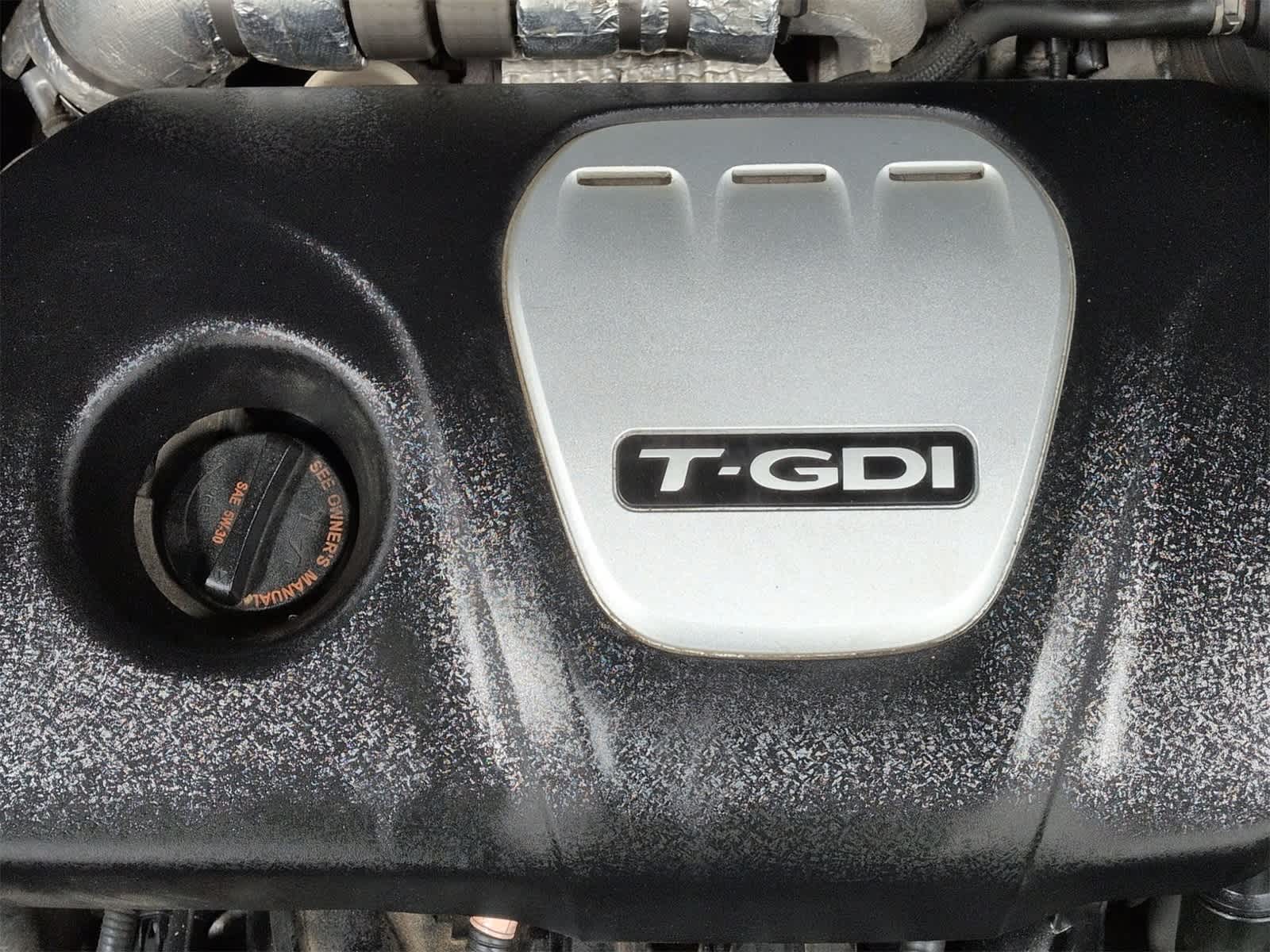 Thumbnail: 2021 Hyundai Kona - 15