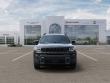 2026 Jeep Cherokee Limited Sport Utility