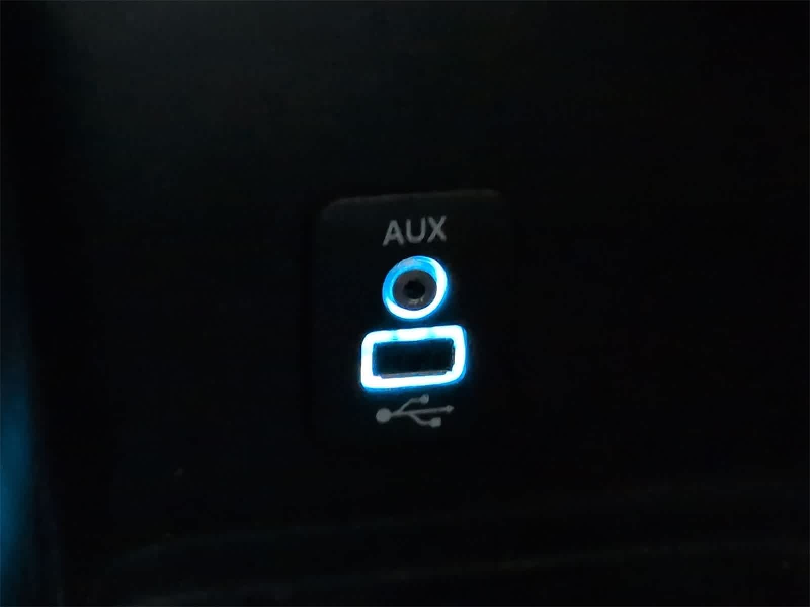 Thumbnail: 2018 Dodge Journey - 29