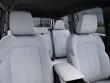 2026 Jeep Cherokee Laredo Sport Utility