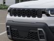 2026 Jeep Cherokee 85th Anniversary Sport Utility