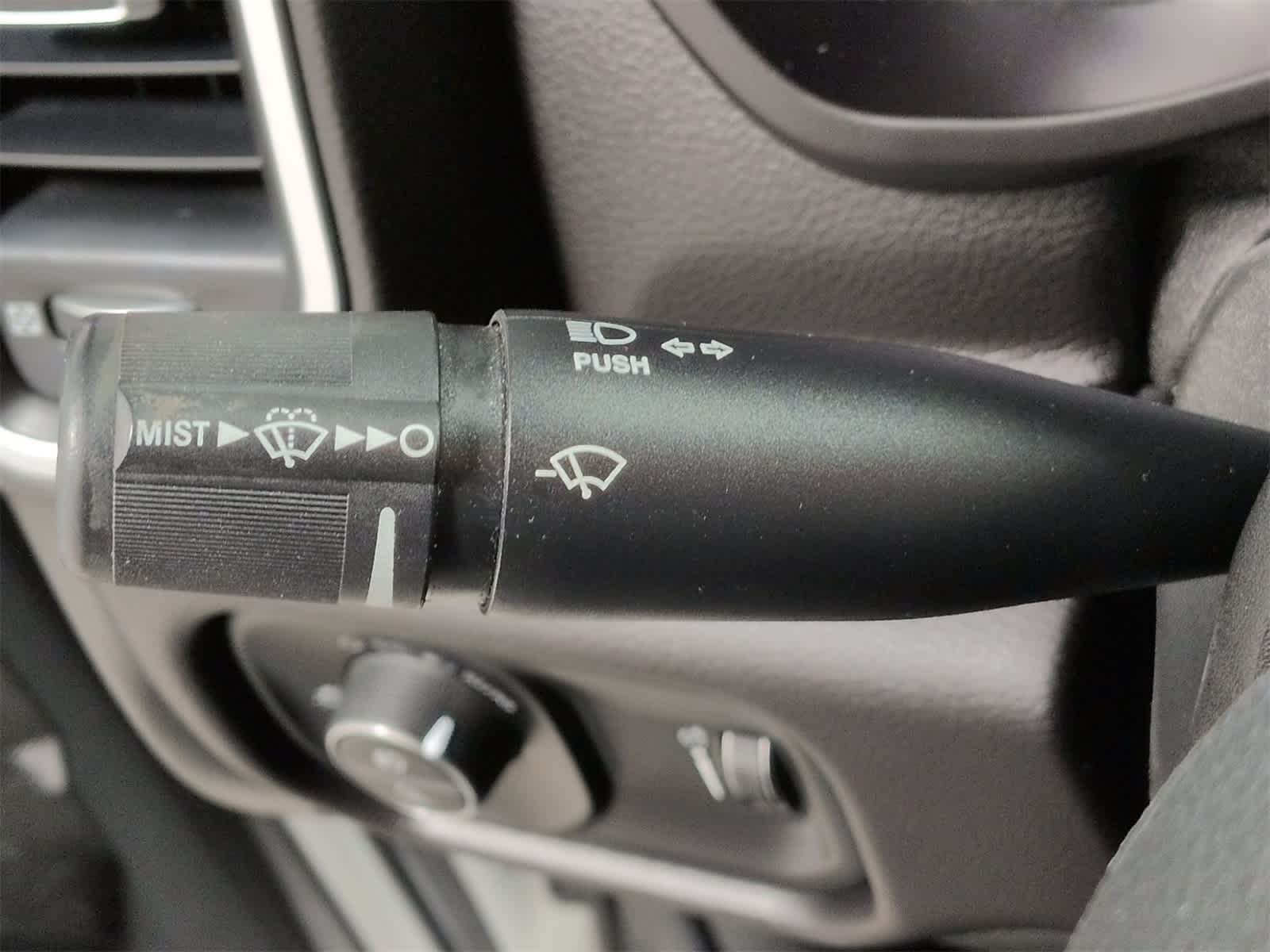 Thumbnail: 2022 RAM 2500 - 27